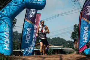 BIB: 
                            <button type="button" onclick="openModal(25270668)" class="btn btn-primary btn-sm float-right btn-popup" data-toggle="modal" data-target=".modal-high-quality">
                        <i class="fas fa-shopping-cart"></i> Add to Cart
                    </button>
                                            <button type="button" onclick="isThisMe(25270668, true)" class="btn btn-success btn-sm float-right btn-popup btn-isme hidden" data-toggle="tooltip" data-placement="bottom" title="นี่คือรูปของคุณใช่ไหม คลิกที่นี่เพื่อเอาเข้าอัลบั้ม">
                        <i class="fas fa-plus"></i> Add to album
                    </button>
                    <button type="button" onclick="isThisMe(25270668, false)" class="btn btn-warning btn-sm float-right btn-popup btn-isnotme hidden">
                        <i class="fas fa-ban"></i> Remove from album
                    </button>